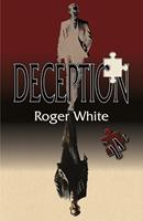   Deception