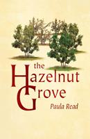   The Hazelnut Grove