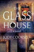   The Glass House