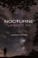   Nocturne
