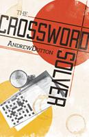   The Crossword Solver