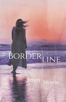   Borderline