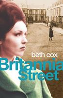   Britannia Street