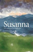   Susanna
