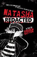   Natasha [Redacted]