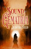   The Sound of Gematria