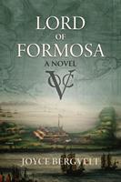   Lord of Formosa
