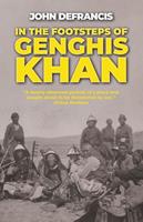   In the Footsteps of Genghis Khan
