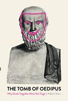   The Tomb of Oedipus