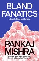  Bland Fanatics