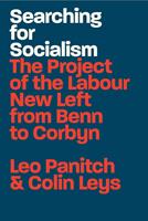   Searching for Socialism
