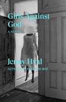   Girls Against God