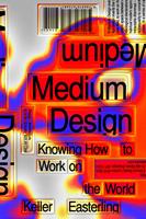   Medium Design