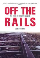   Off The Rails