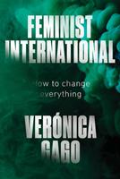   Feminist International