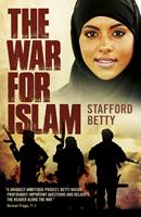  The War for Islam: A Novel