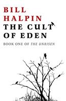   The Cult of Eden