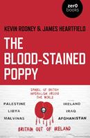   The Blood-Stained Poppy
