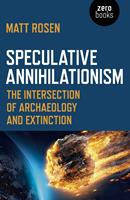 Speculative Annihilationism