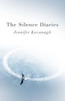   The Silence Diaries