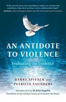   An Antidote to Violence