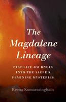   The Magdalene Lineage