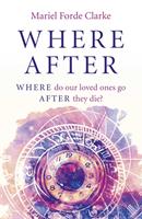   Where After