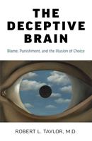   The Deceptive Brain