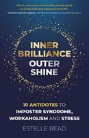  Inner Brilliance, Outer Shine