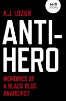   Anti-Hero