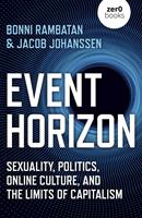   Event Horizon