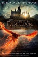   Animales fantásticos: Los Secretos de Dumbledore