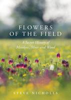   Flowers of the Field