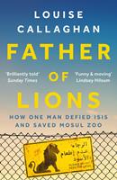   Father of Lions