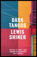   Dark Tangos