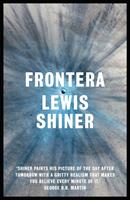   Frontera