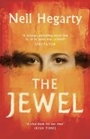   The Jewel