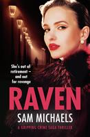   Raven