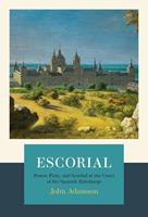   Escorial