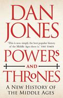   Powers and Thrones