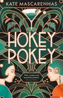   Hokey Pokey