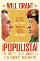   Populista