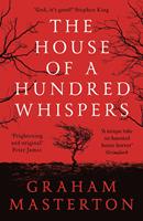 The House of a Hundred Whispers