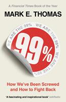   99%