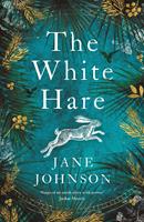   The White Hare
