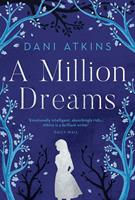   A Million Dreams