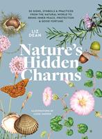   Nature's Hidden Charms