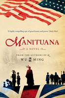   Manituana