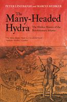   The Many-Headed Hydra