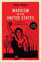   Marxism in the United States